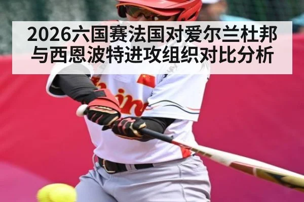 2026六国赛法国对爱尔兰杜邦与西恩波特进攻组织对比分析