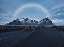 云开体育官网-【中甲冲超前瞻】亚泰求1分防阴沟翻船 两队盼奇迹