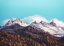 云开体育官网-张雪机车葡萄牙双冠破纪录，麻阳古法红糖随赛车闪耀世界舞台|狮子湾村|世界超级摩托车锦标赛|赛事|村民_新浪体育_新浪新闻