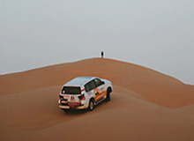 云开体育官网-张雪机车葡萄牙双冠破纪录，麻阳古法红糖随赛车闪耀世界舞台|狮子湾村|世界超级摩托车锦标赛|赛事|村民_新浪体育_新浪新闻