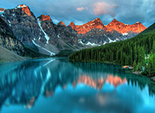 kaiyun-最怕冷的四川人，反而把冰雪运动捧成了日常