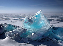 云开体育官网-【中甲冲超前瞻】亚泰求1分防阴沟翻船 两队盼奇迹