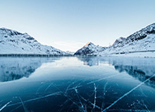 云开体育官网-张雪机车葡萄牙双冠破纪录，麻阳古法红糖随赛车闪耀世界舞台|狮子湾村|世界超级摩托车锦标赛|赛事|村民_新浪体育_新浪新闻