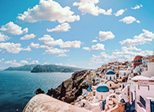 kaiyun-广西“县超”丨天琴奏响迎客乐章