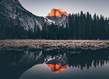 云开体育官网-斯宾塞25分普罗斯珀16+10 灰熊大胜独行侠止住三连败