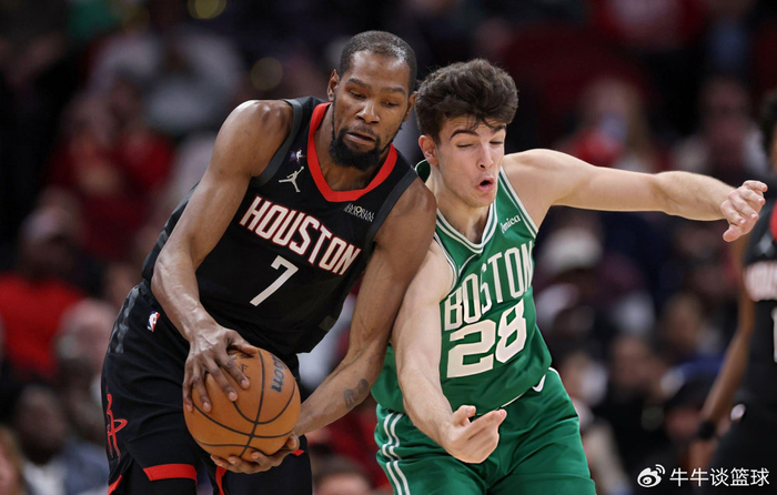 云开体育-火箭主场最惨一败！21分狂输残阵绿军 乌度卡申京连骂裁判遭驱逐|凯尔特人|凯文·杜兰特|波士顿凯尔特人队|阿尔佩伦-申京|休斯敦火箭队_新浪体育_新浪新闻