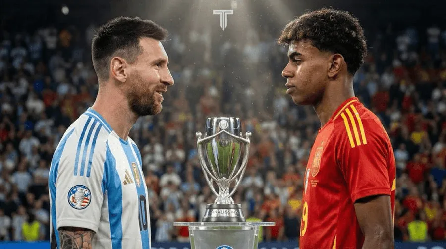 云开体育官网-阿根廷跟队：卡塔尔不愿放弃因此欧美杯没取消，下周有决定