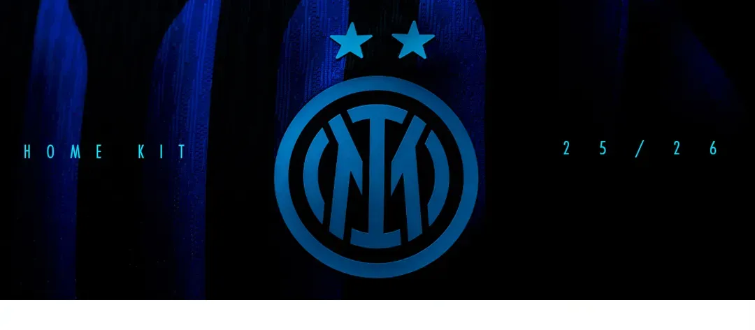 kaiyun-轮换？教练眼里没有主力和替补之分！