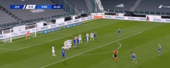 云开体育官网-【意甲】桑德罗双响德利赫特破门 尤文3比1帕尔马