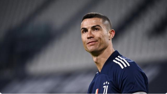 云开体育官网-【意甲】达尼洛C罗建功迪巴拉伤退 尤文3比1萨索洛